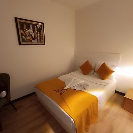 Comfy Otel Antalya Lara Экстерьер фото