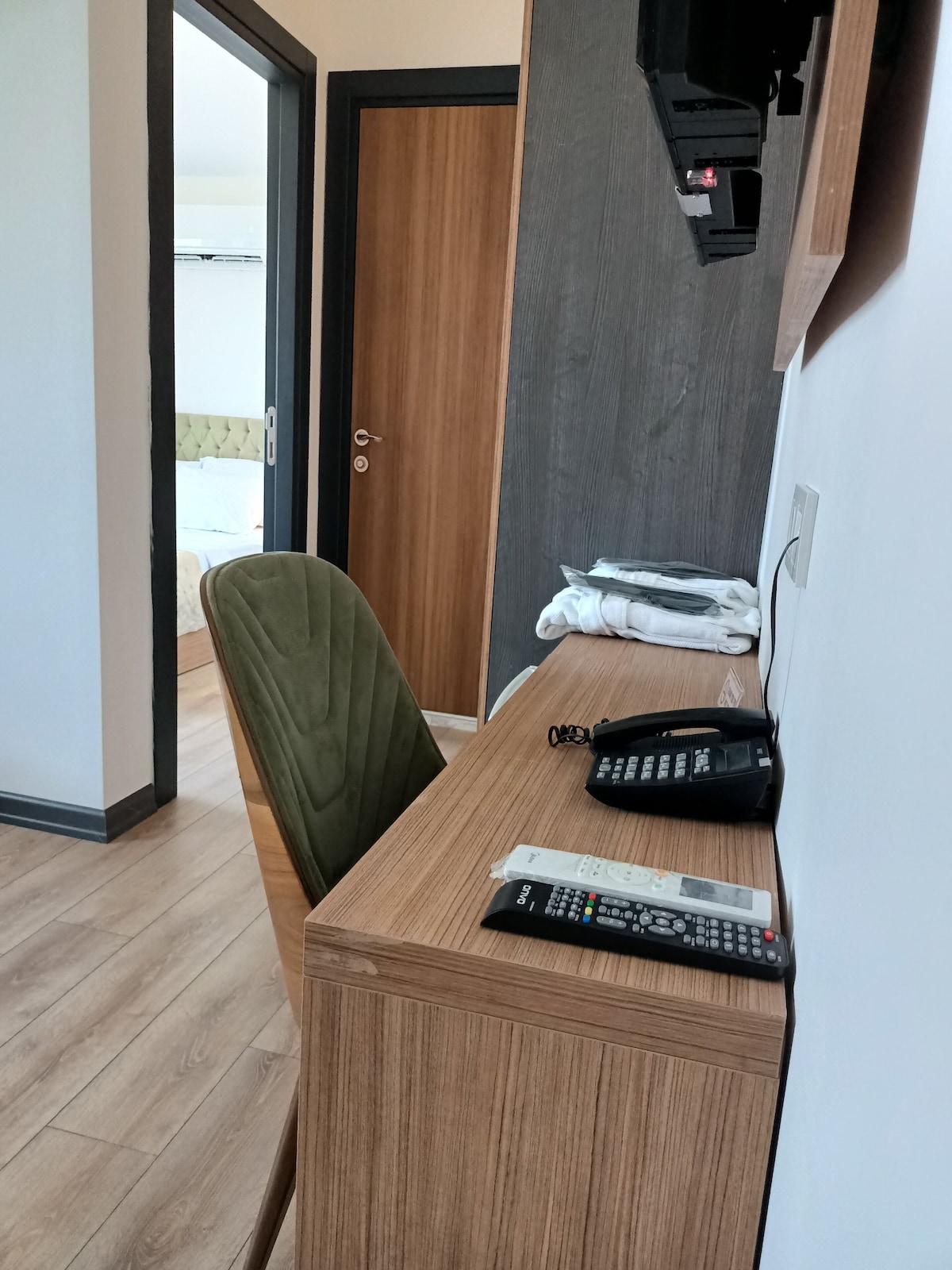 Comfy Otel Antalya Lara Экстерьер фото