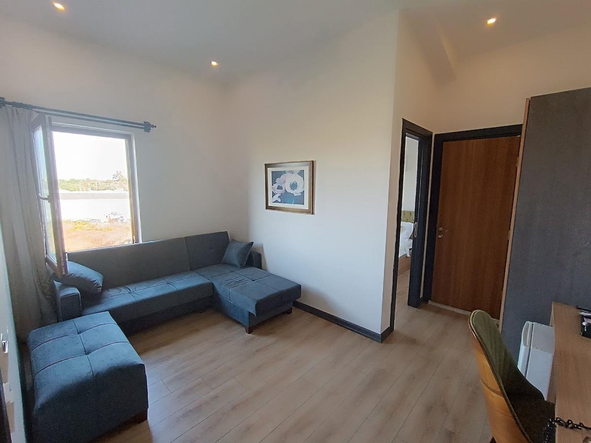 Comfy Otel Antalya Lara Экстерьер фото