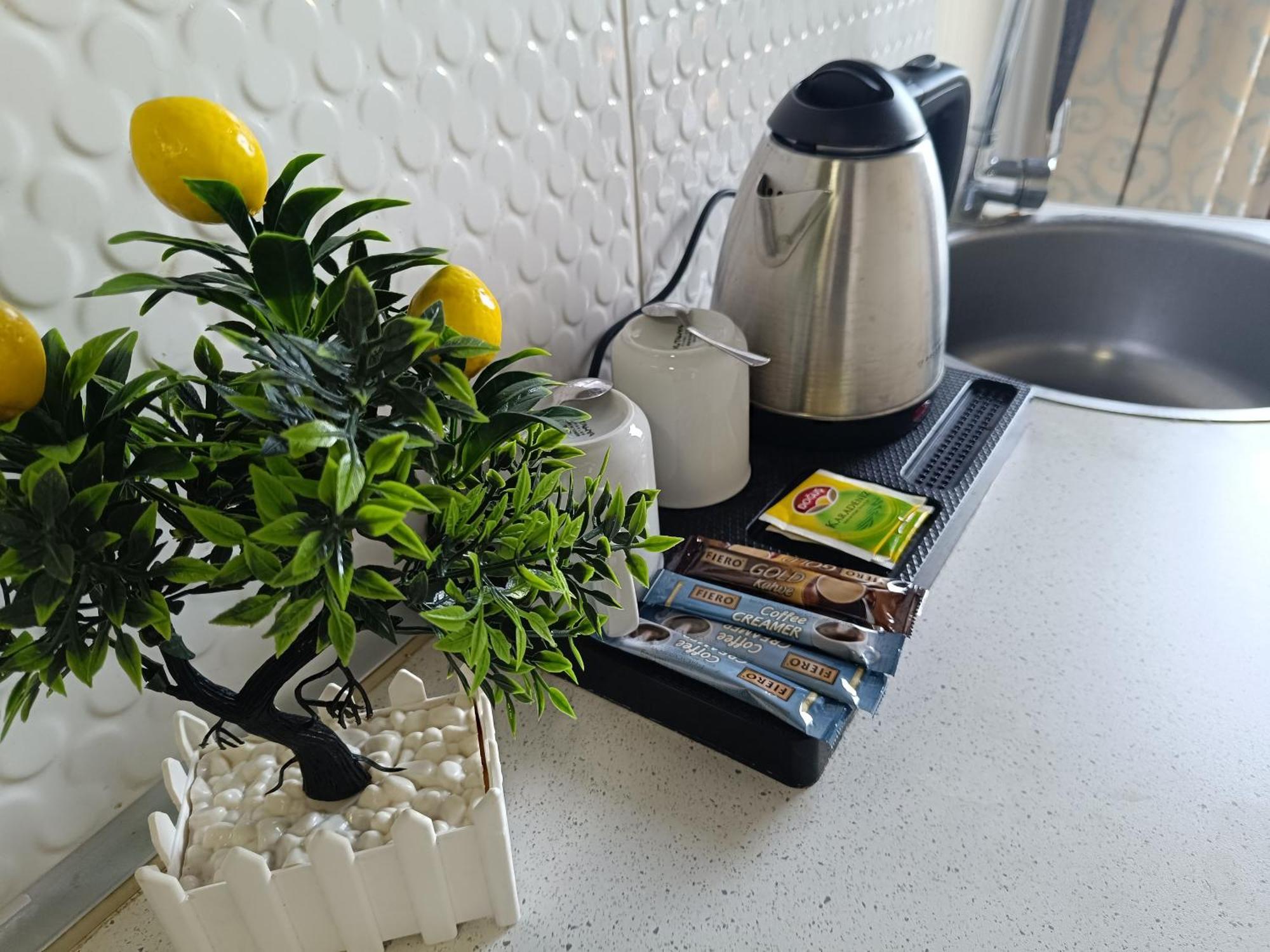 Comfy Otel Antalya Lara Экстерьер фото