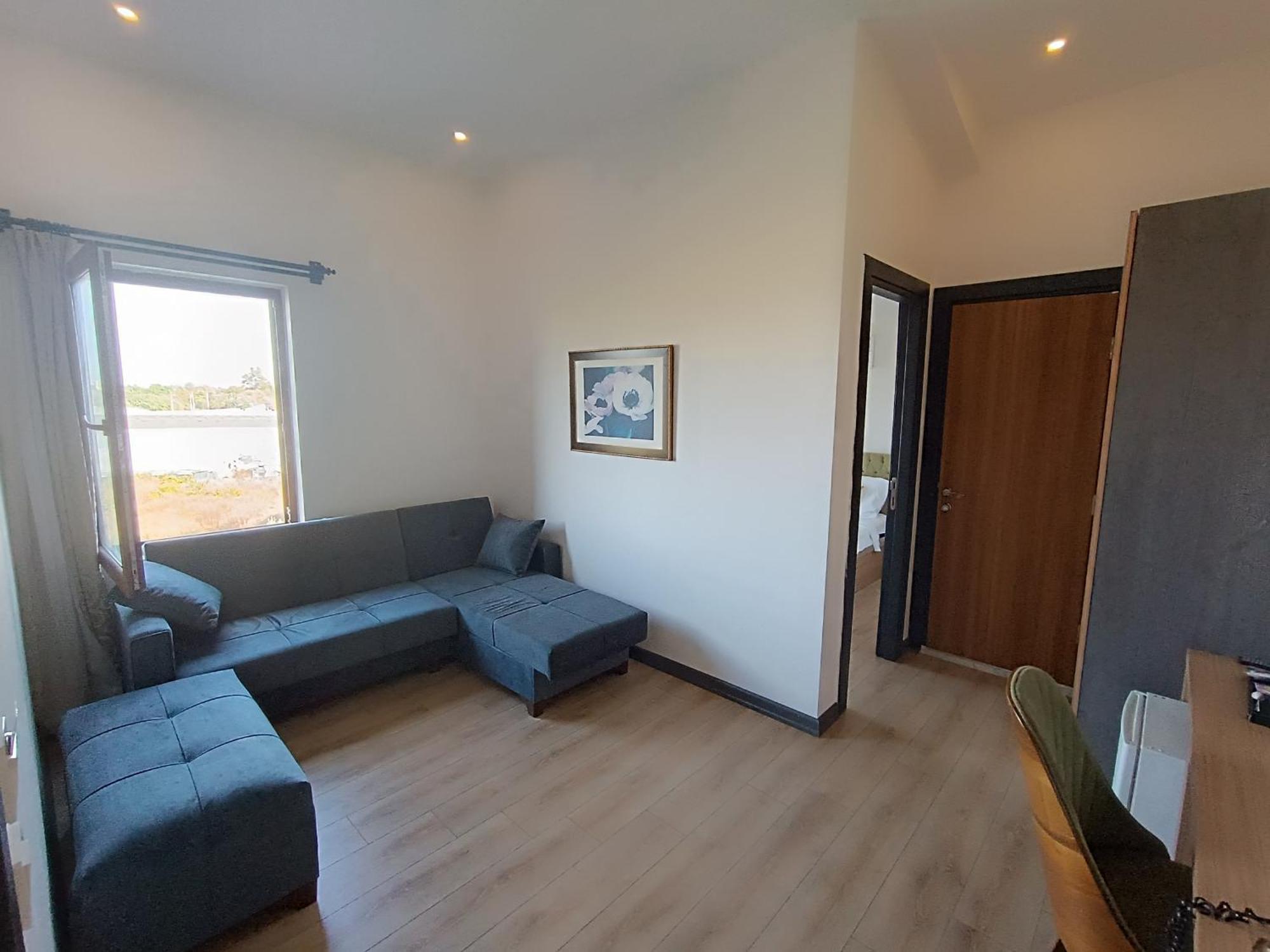Comfy Otel Antalya Lara Экстерьер фото