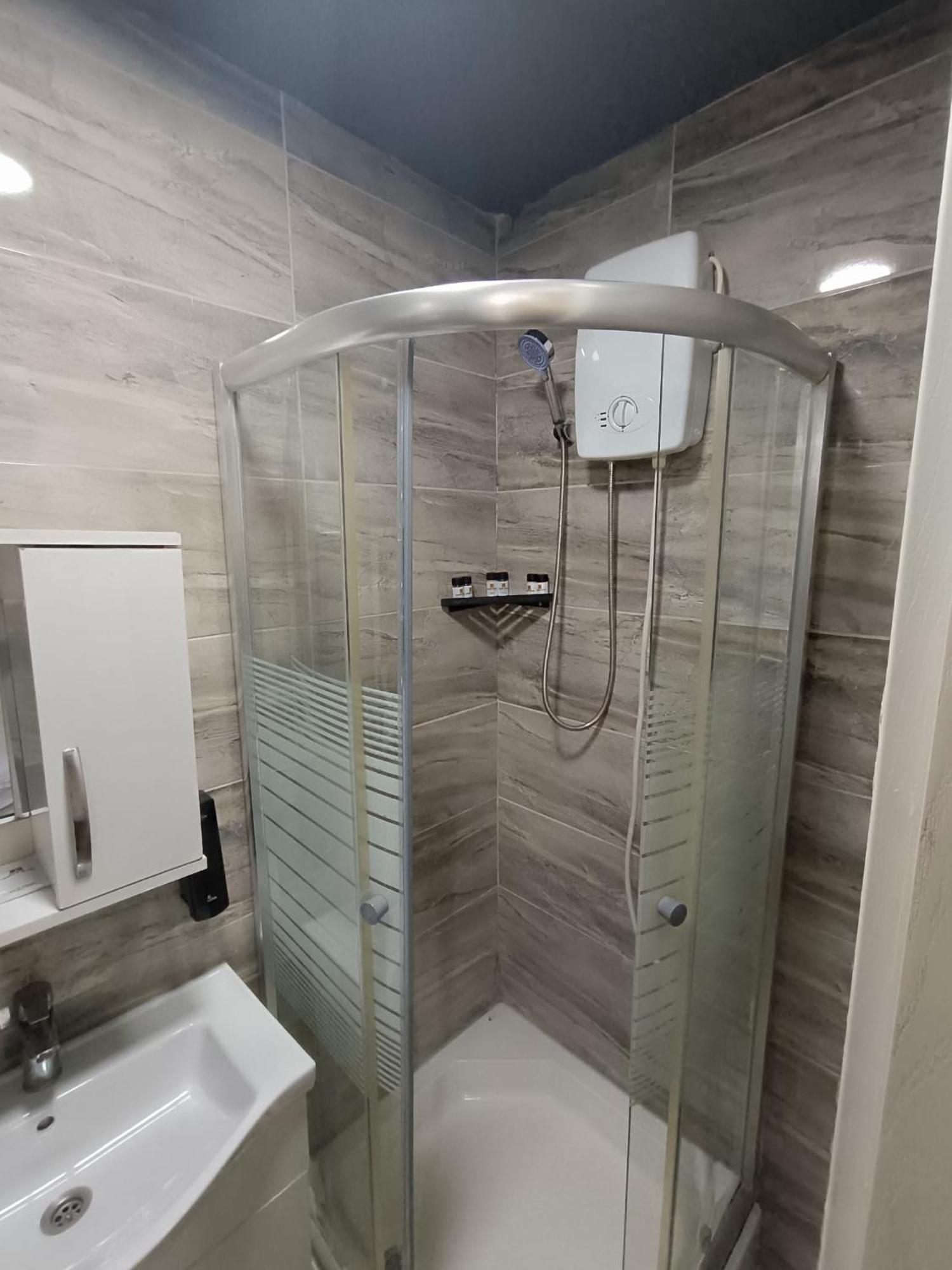 Comfy Otel Antalya Lara Экстерьер фото